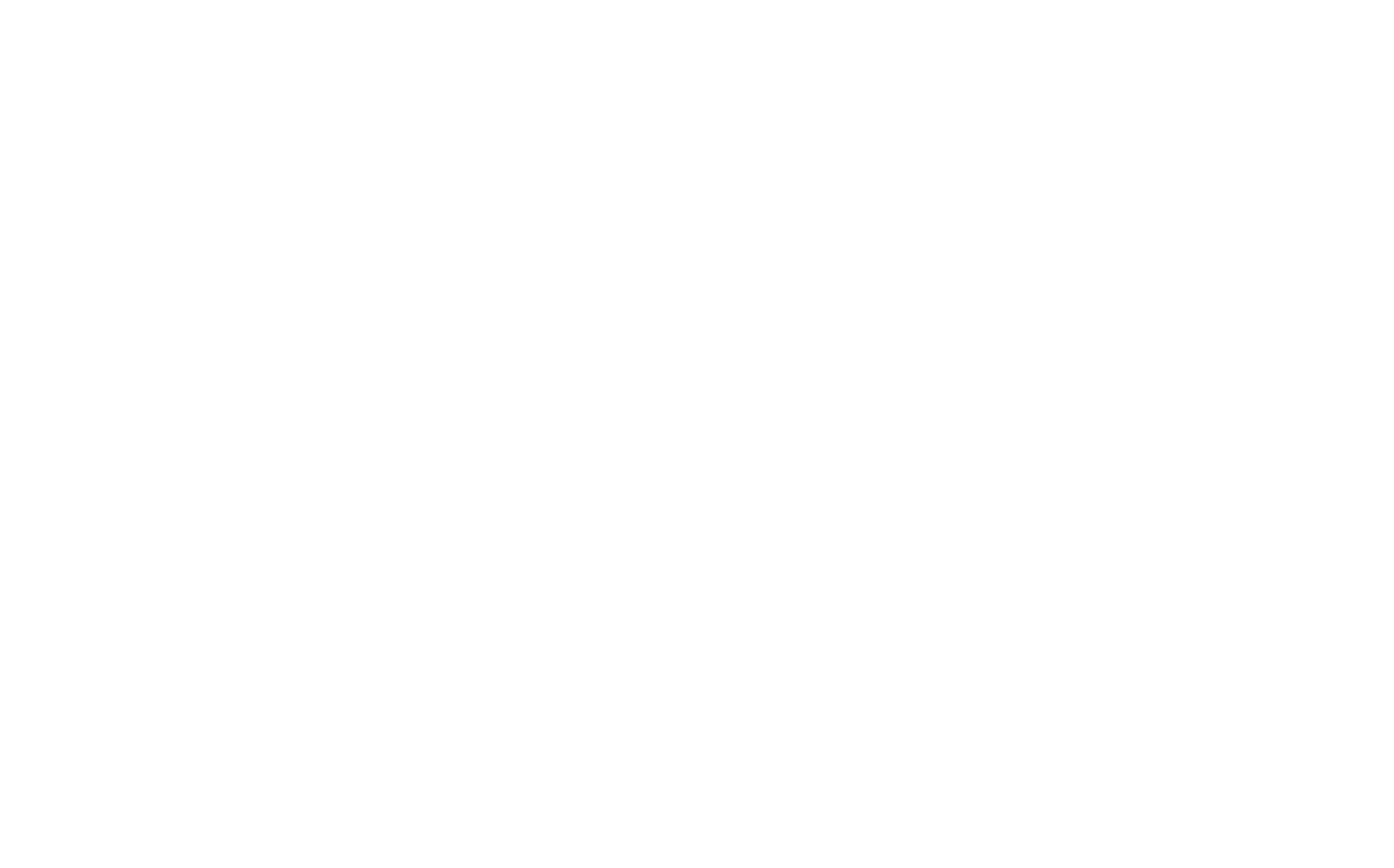 DADA ISLAND